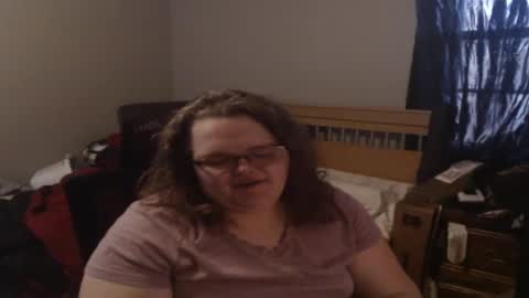 Snapshot of daddsliltoy chatting on 7, 3, 2025 DaddysLilToy online show from 7, 3, 2025