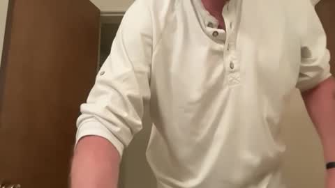 Snapshot of daddy341177 chatting on 18, 10, 2025 daddy341177 online show from 18, 10, 2025