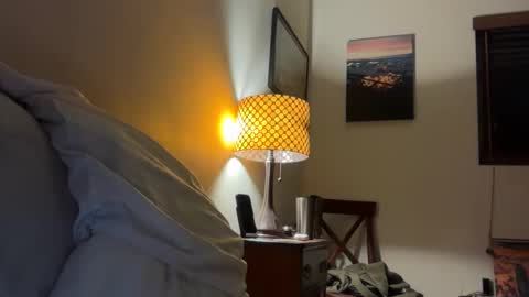 Snapshot of daddy341177 chatting on 26, 10, 2025 daddy341177 online show from 26, 10, 2025