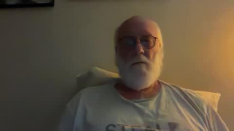 Snapshot of daddy341177 chatting on 11, 11, 2025 daddy341177 online show from 11, 11, 2025