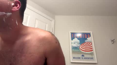 daddy41195 online show from 25, 3, 2026