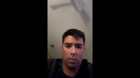 daddy41195 online show from 26, 3, 2026