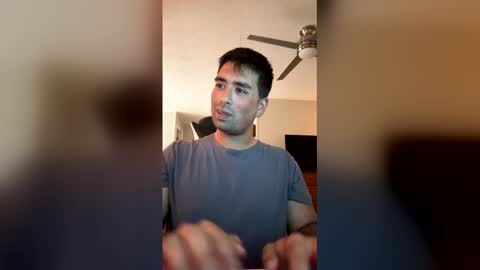 daddy41195 online show from 28, 3, 2026