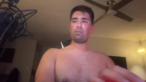 daddy41195 online show from 29, 3, 2026