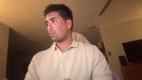 daddy41195 online show from 30, 3, 2026