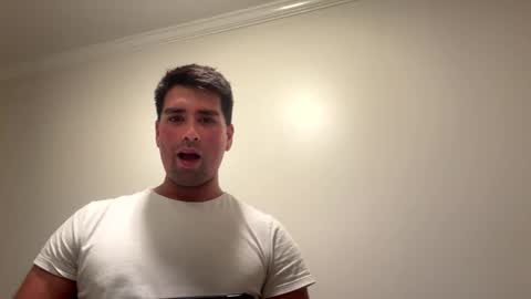 daddy41195 online show from 6, 4, 2026