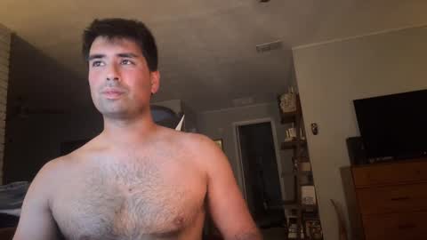 daddy41195 online show from 16, 4, 2026