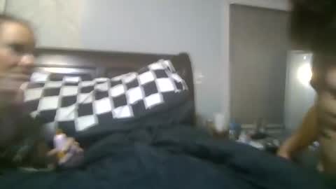 Daddyrock48069 online show from 9, 10, 2025