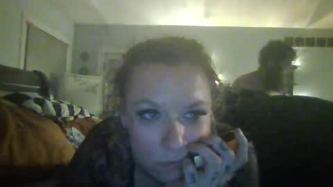 Daddyrock48069 online show from 26, 10, 2025