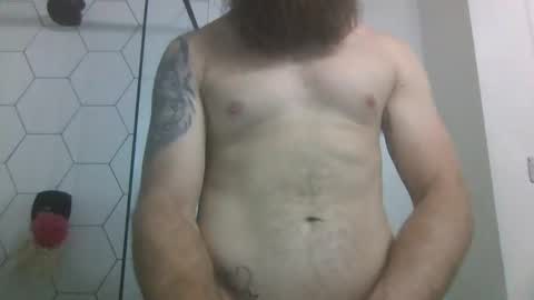 Daddyrock48069 online show from 3, 11, 2025