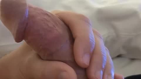 daddy4you1x online show from 14, 3, 2026