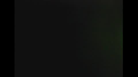 daddy4you60 online show from 18, 1, 2026