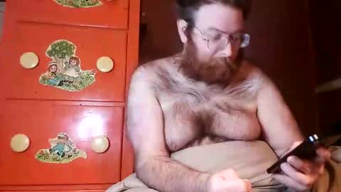 Snapshot of daddy5567127 chatting on 21, 1, 2025 daddy5567127 online show from 21, 1, 2025