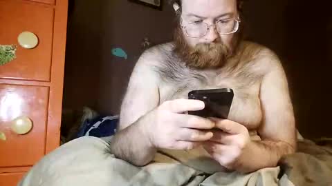 Snapshot of daddy5567127 chatting on 24, 1, 2025 daddy5567127 online show from 24, 1, 2025