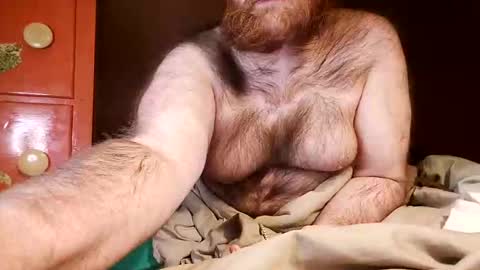 Snapshot of daddy5567127 chatting on 24, 1, 2025 daddy5567127 online show from 24, 1, 2025