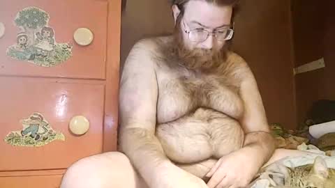 Snapshot of daddy5567127 chatting on 28, 1, 2025 daddy5567127 online show from 28, 1, 2025