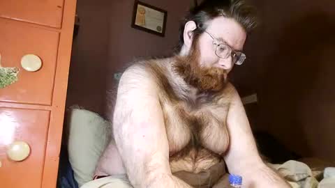 Snapshot of daddy5567127 chatting on 28, 1, 2025 daddy5567127 online show from 28, 1, 2025