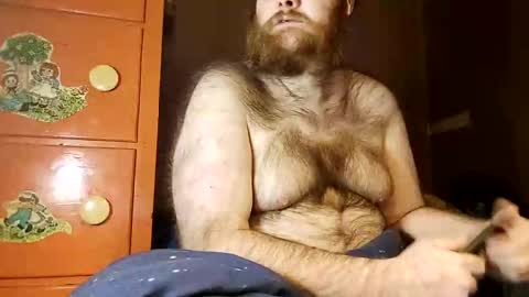 Snapshot of daddy5567127 chatting on 29, 1, 2025 daddy5567127 online show from 29, 1, 2025