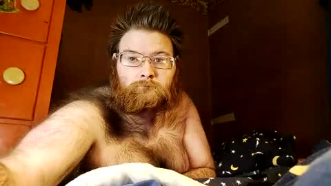 Snapshot of daddy5567127 chatting on 3, 2, 2025 daddy5567127 online show from 3, 2, 2025