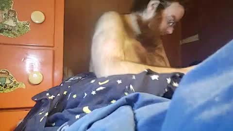 Snapshot of daddy5567127 chatting on 4, 2, 2025 daddy5567127 online show from 4, 2, 2025