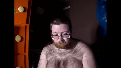 Snapshot of daddy5567127 chatting on 7, 4, 2026 daddy5567127 online show from 7, 4, 2026