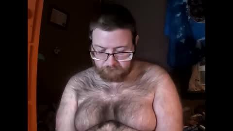 Snapshot of daddy5567127 chatting on 10, 4, 2026 daddy5567127 online show from 10, 4, 2026