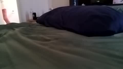 Kasey Xdresser online show from 10, 2, 2026