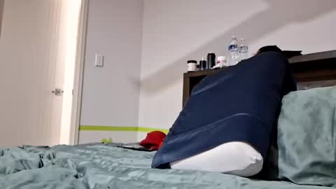 Kasey Xdresser online show from 28, 5, 2026
