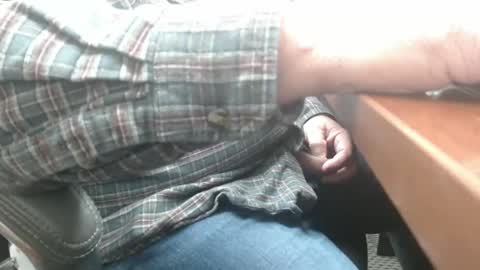 daddy7194 online show from 31, 10, 2025