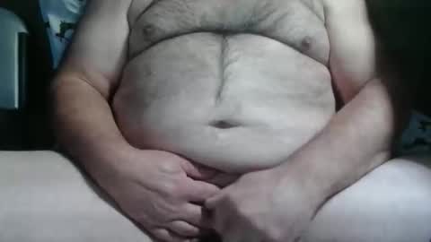 daddy7194 online show from 14, 2, 2026