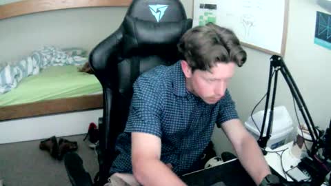 daddy__desires online show from 1, 3, 2026