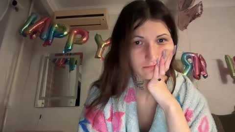 daddy_andprincess online show from 5, 10, 2025