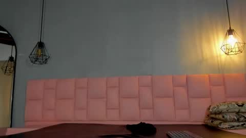 daddy_darcks online show from 8, 11, 2025