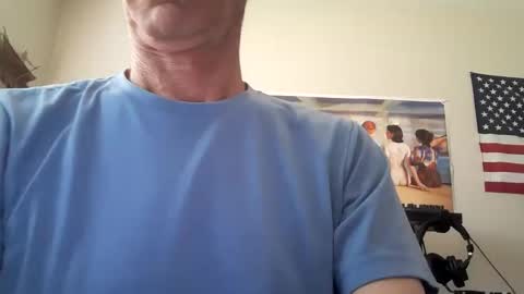 Snapshot of daddy_john57 chatting on 12, 2, 2026 daddy_john57 online show from 12, 2, 2026