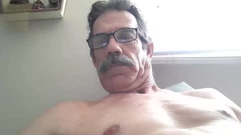 Snapshot of daddy_john57 chatting on 26, 2, 2026 daddy_john57 online show from 26, 2, 2026