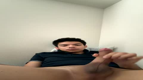 Snapshot of daddy_long_legs25 chatting on 5, 5, 2026 daddy_long_legs25 online show from 5, 5, 2026