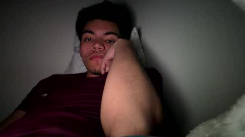 Snapshot of daddy_long_legs25 chatting on 17, 5, 2026 daddy_long_legs25 online show from 17, 5, 2026