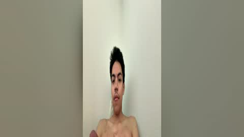 daddy_long_legs25 online show from 28, 6, 2026