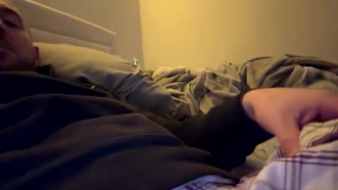 daddyace321 online show from 16, 1, 2026