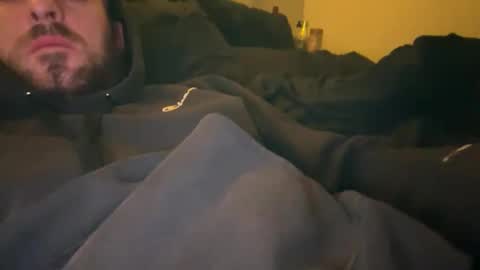 daddyace321 online show from 26, 2, 2026