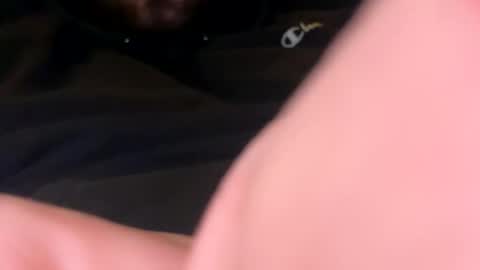 daddyace321 online show from 6, 3, 2026