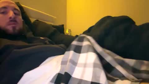 daddyace321 online show from 12, 3, 2026