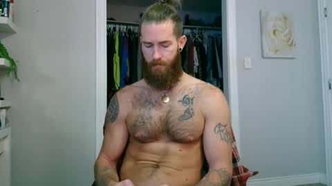 Snapshot of daddyafterdark1 chatting on 3, 6, 2026 daddyafterdark1 online show from 3, 6, 2026