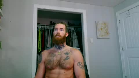 Snapshot of daddyafterdark1 chatting on 15, 6, 2026 daddyafterdark1 online show from 15, 6, 2026