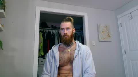 Snapshot of daddyafterdark1 chatting on 3, 8, 2026 daddyafterdark1 online show from 3, 8, 2026