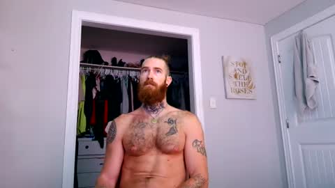 Snapshot of daddyafterdark1 chatting on 4, 8, 2026 daddyafterdark1 online show from 4, 8, 2026