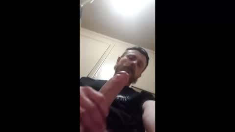 Snapshot of daddyak907 chatting on 3, 12, 2025 daddyak907 online show from 3, 12, 2025