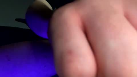 daddybraiden22 online show from 23, 2, 2026