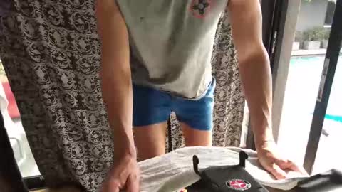 bas online show from 5, 11, 2025