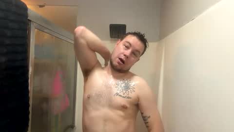Snapshot of daddycam33 chatting on 3, 4, 2026 DaddyCam33 online show from 3, 4, 2026